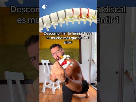 Estás preparado para