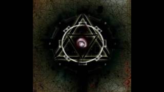 eye.avi