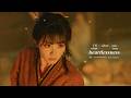 Fan Changyu » I'll show you what true heartlessness is!