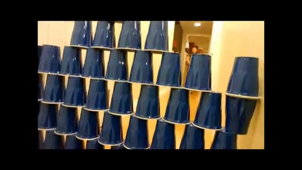 nerf gun target practice youtube