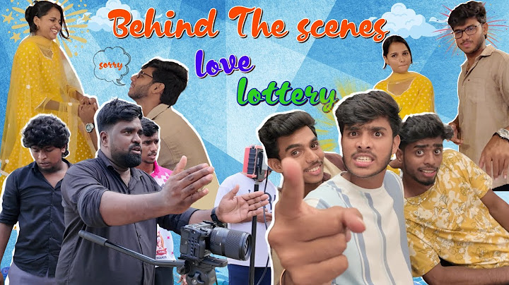 BTS OF LOVE LOTTERY   ❤ FULL FUN 🤣 #funny #comedy #bloopers