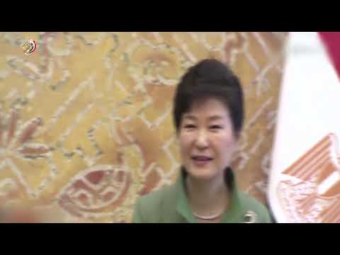 القوات البحريه المصريه بطولات و انجازات