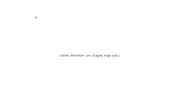 Create a GoFormative Assignment