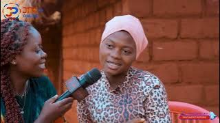 DADA YAKE YA FOLLOW BUGATTI AWACHANA WANAO SEMA KAKA YAKE AMEPOTEA KWENYE MUSIC 