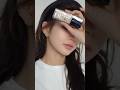 進化したDiorの名品ファンデが優秀すぎる✨
