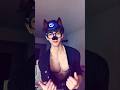 Random Dance