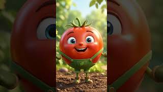ma tamatar hu re #shortvideo #90skitchen #desikitchen #indiankitchen