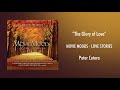 Peter Cetera - The Glory Of Love (from The Karate Kid, Part II) [CHILL PIANO VERSION]