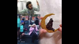 This Is So Funny L Couldnt Stop Laughing funnydoddlers funnysduet