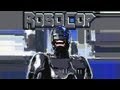 Robocop Game Boy Color Gameplay HD Robocop Game Boy Color Gameplay HD
