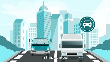 HUAWEI CONNECT 2021: What is Digital Infrastructure?