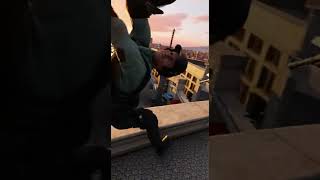 Sniper 3D Assassin Gameplay #assassin #games #mobilegame #movie #gaming #androidgames screenshot 4