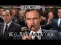 The Ugly American | English Full Movie | Adventure Drama Thriller