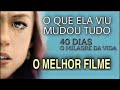 FILME GOSPEL COMPLETO dublado (baseado em fatos reais)