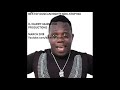 Best of duncan mighty non stop mix