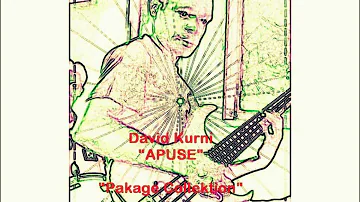 David Kurni Papua - APUSE (pkg).wmv