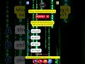 Array Strings & Functions MCQs 17/30 #pastandpixels #clanguage #upboardclass10 #upboard