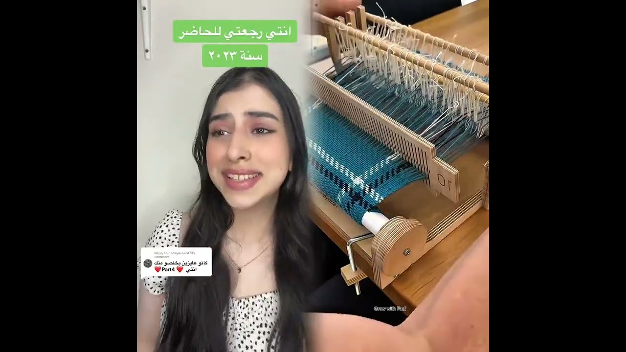 🤣👌👌👀تجميع مقاطع مذهلة يجب مشاهدتها لعام 2026 #humor #fypシ #pov #fyp #foryou 👀🔥🔥