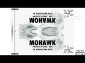 Mohawk Productions/Warner Bros. Television (1998) In O Major