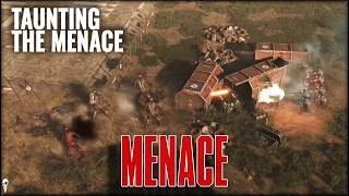 Download Lagu Insulting The Constructs Mothers in Menace MP3