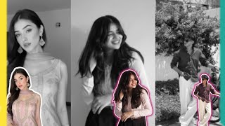 InShot Double Exposure Photo Editing Tutorial (Full Guide)#edit #inshort