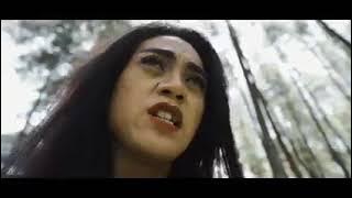 Rendy Phurba ( KELINGAN ESEMMU)
