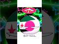 Fake collab with @Saudi_PKSA_Animations #countryballs #edit #animation #shorts #short #fyp