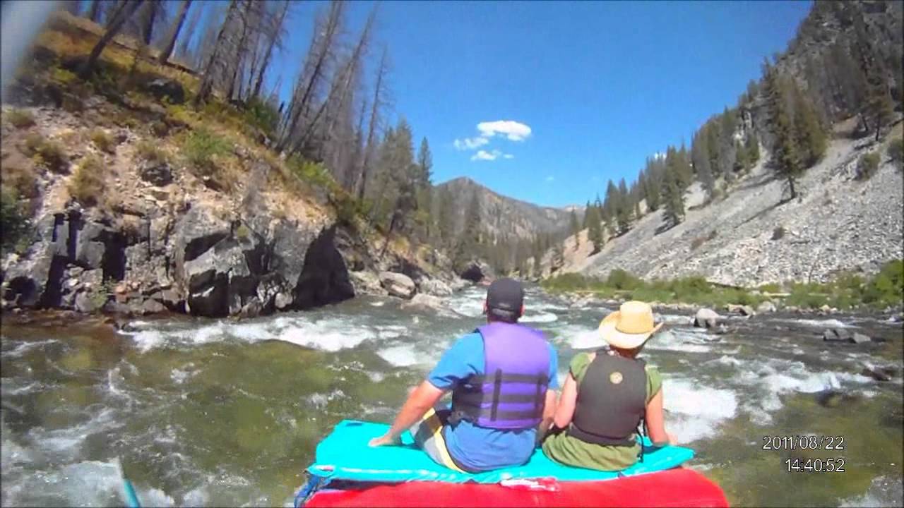 Bumper Boats YouTube