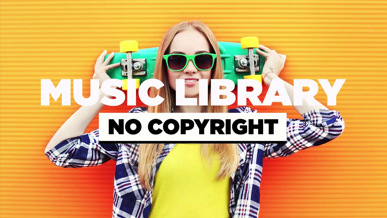 Ason ID - Release (Vlog No Copyright Music)