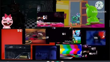 up to faster 118 parison v2