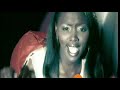 Sema Leta Wimbo Music Video Sema Leta Wimbo Music Video