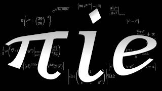 Celebrity The PIIE Math Clock Profile