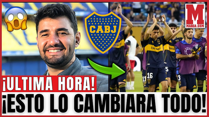 🚨✅¡BOMBAZO FILTRADO! REFUERZOS CLAVE Y VENTAS INESPERADAS: LA NOTICIA QUE LO CAMBIA TODO EN BOCA.