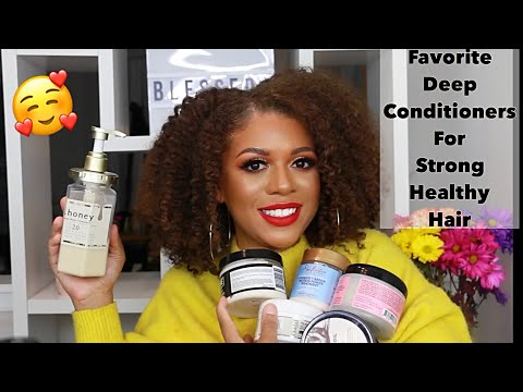 11-favorite-deep-conditioners-for-healthy-hair-(moisture-&-protein)-+-hair-tips-|-curl-bounce-back