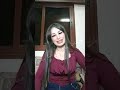 سلاطين الابراج بنيسان وتعويضات من القدر لاتصدق وماتنسوا فعلوا بوابة الحظ لديكم