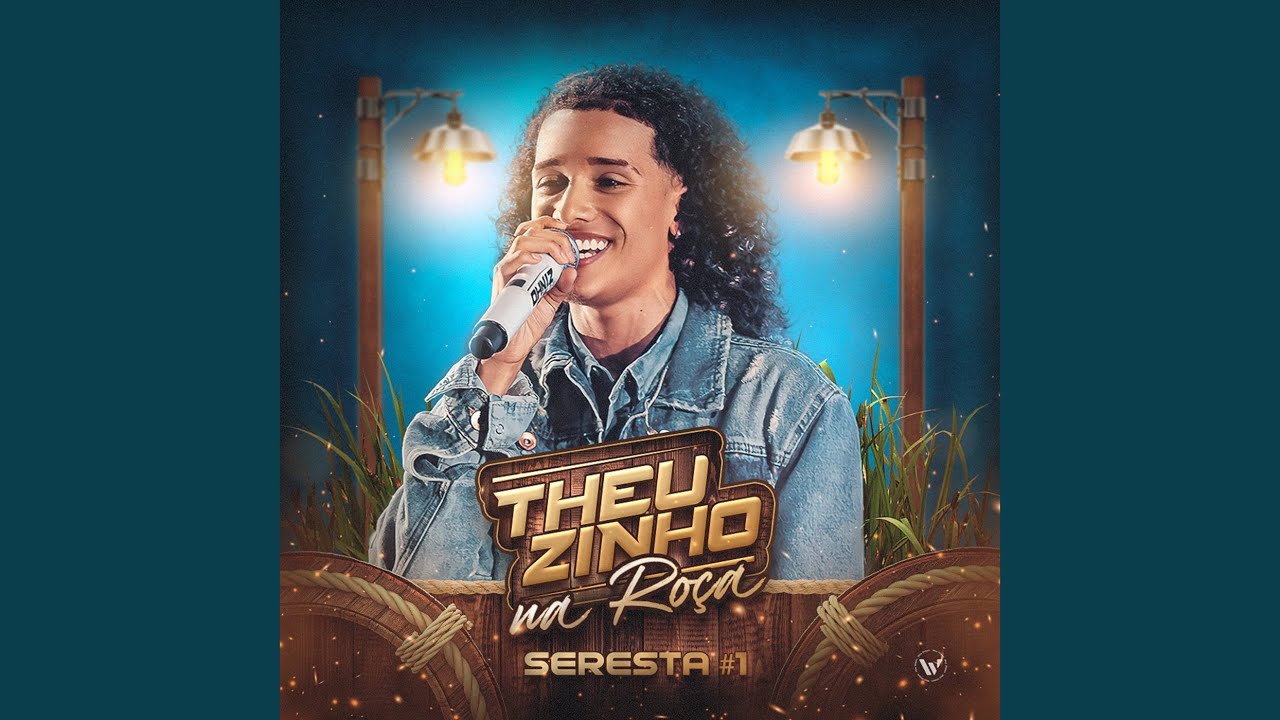 Nosso Quadro YouTube