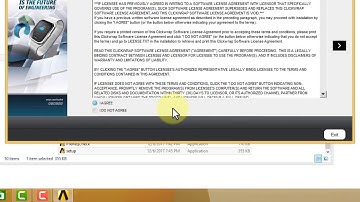 Downloading ANSYS Student 18.2