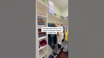 Decluttering Motivation #declutter #clutter #mess #cleaningtips #motivation #organize #anxiety