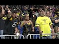 What Deestroying and the Brahmas love most about San Antonio | United Football League