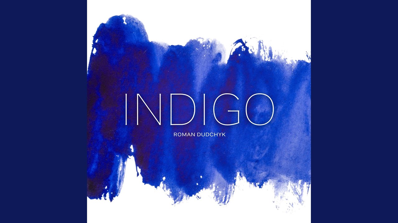 Watch Indigo on YouTube Watch Indigo on YouTube
