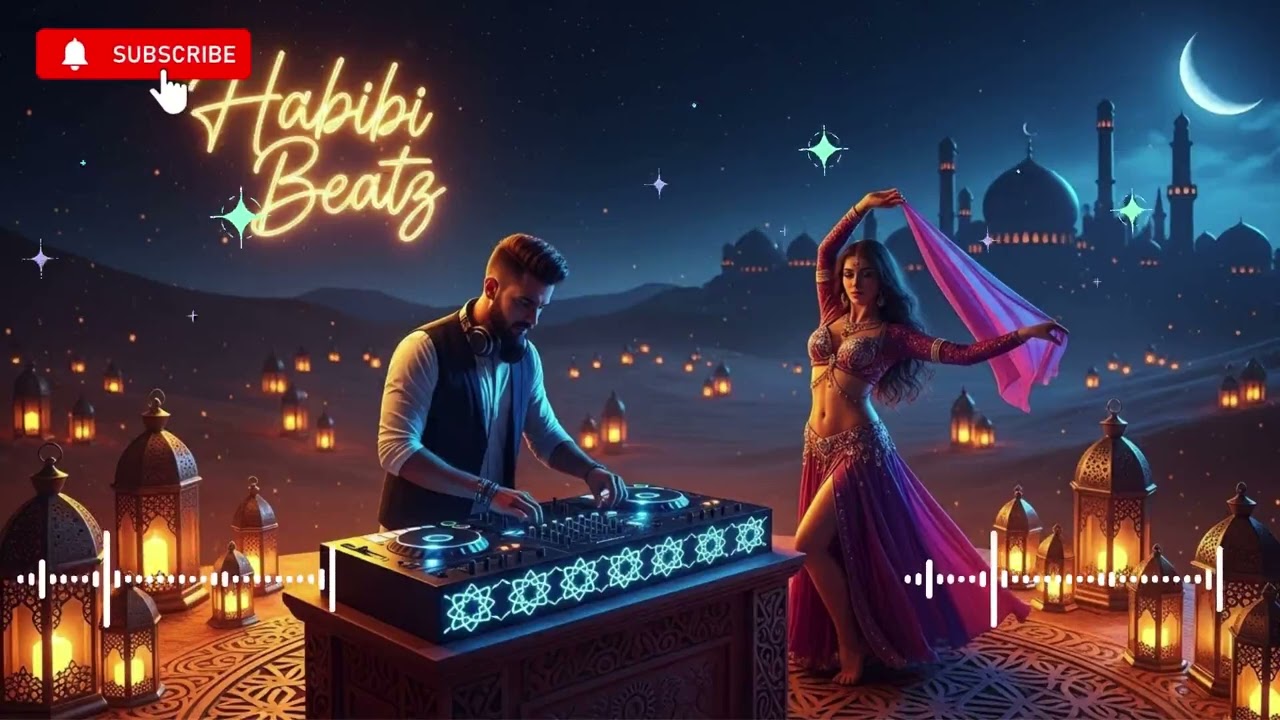 🦅🔥🇦🇱 HABIBI Fire Eagle Party 2025 🇦🇱🔥🦅