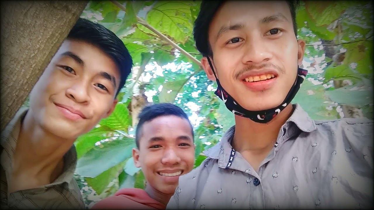 I was born in a poor family. motivational status.