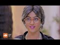 ما الذي تحاول السكرتيرة قوله ل فيفان مسلسل صدمة الحلقة 50 وياك