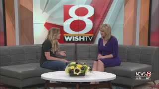 'Safe Summer Nights' program looks to help cut down drunk driving