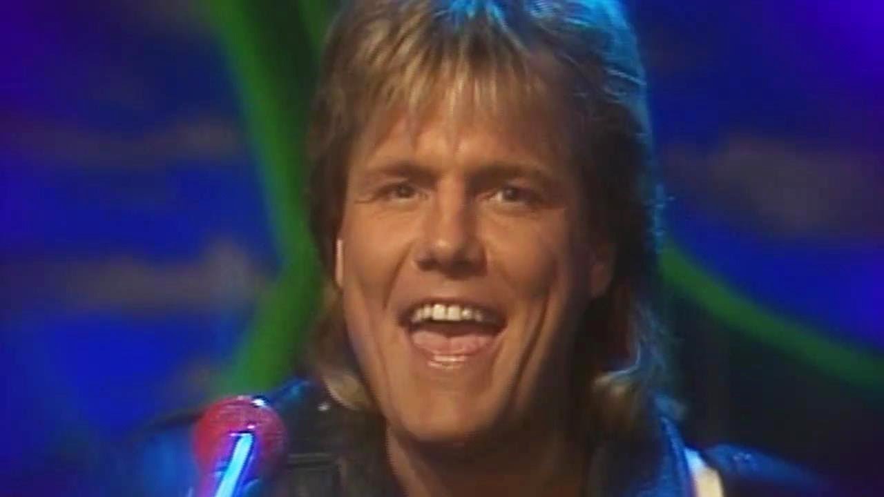 группа blue system. Blue system under my skin постер. Blue system under my skin. Blue system 2022. Blue system under my skin клип.