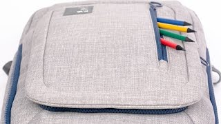 NAVA Design - Dot_Com 2.0