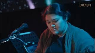 Moment of Worship | Mujizat Setiap Hari Medley Holy Forever (Skenoo Ministry)