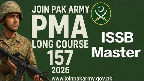 Pma 157 long course complete verbal Intelligence test |Lecture no 3| Alphabetic series 