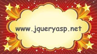 Famous Adobe Flash Professional CC 2015 tutorials Wealth