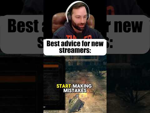 I Have Learned Somethings The Hard Way